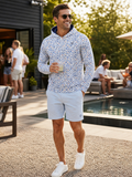 Sandbar CoastalFlex™ Hoodie
