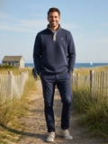 Cape Cod