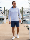 Sandbar CoastalFlex™ Hoodie