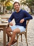 Sandbar CoastalFlex™ Hoodie
