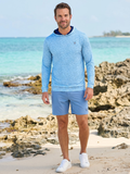 Sandbar CoastalFlex™ Hoodie