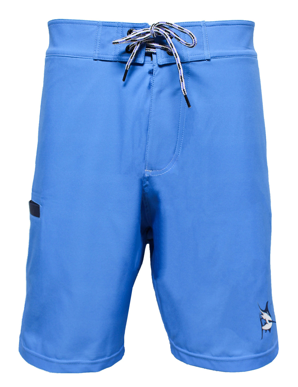 Atlantis Boardshorts