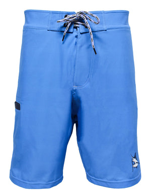 Atlantis Boardshorts