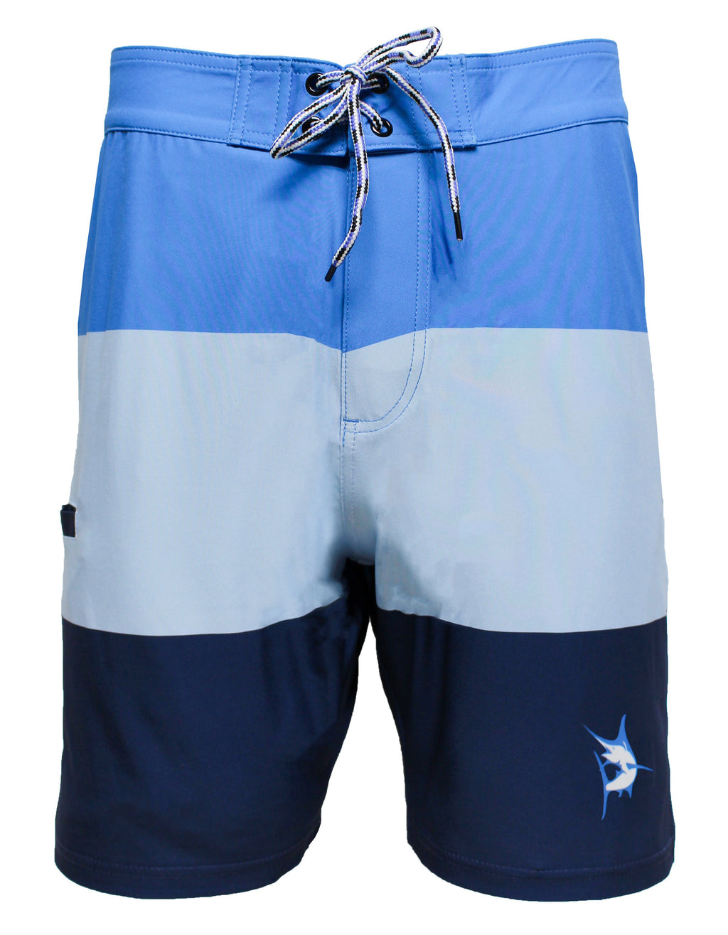 Atlantis Boardshorts