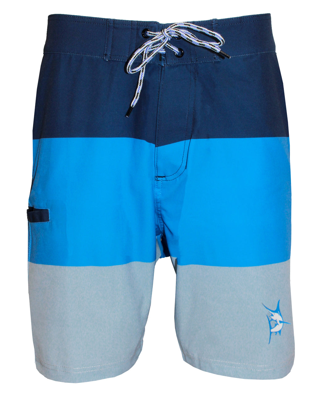 Atlantis Boardshorts