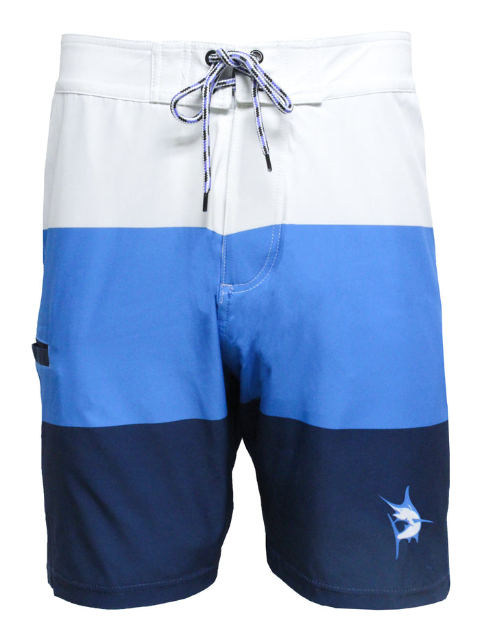 Atlantis Boardshorts