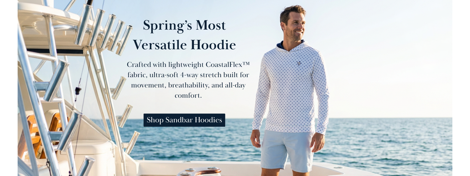 White Water Life long sleeve shirts