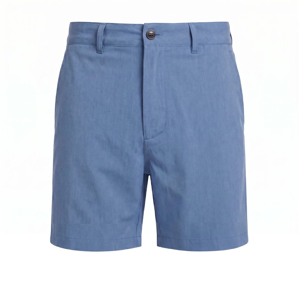 Bayport Shorts