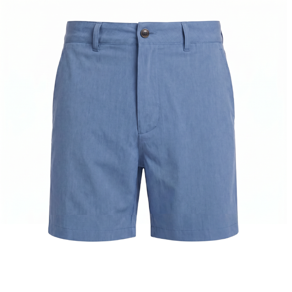 Bayport Shorts