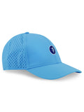Breezy Hat