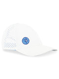 Breezy Hat
