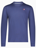 Dockside Performance Long Sleeve