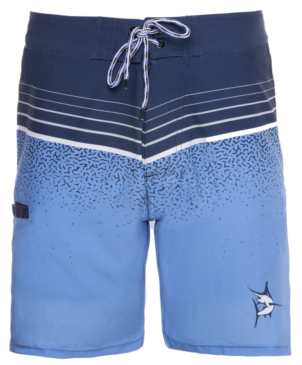 Atlantis Boardshorts