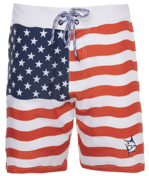 Atlantis Boardshorts