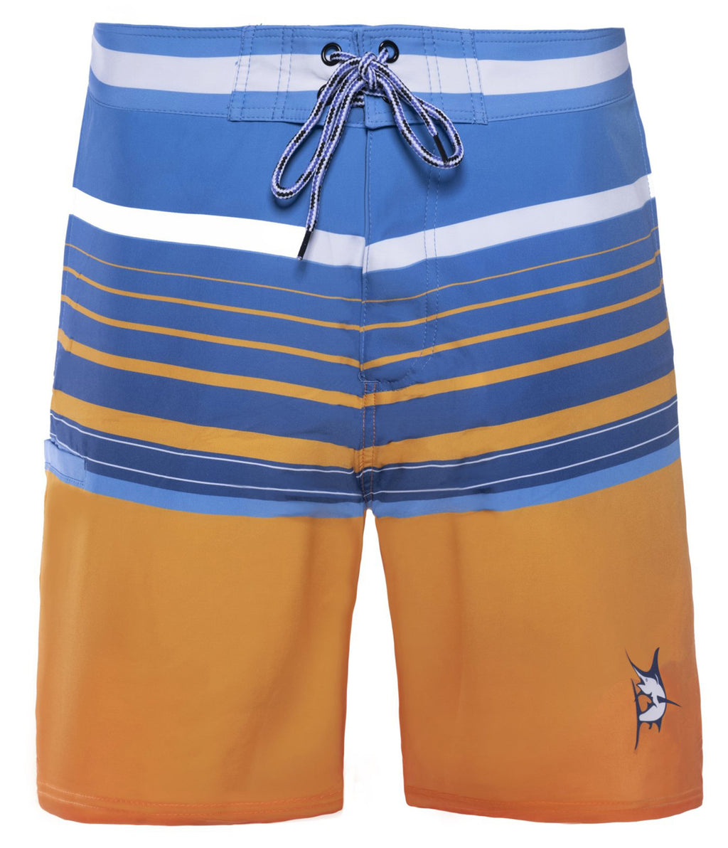 Atlantis Boardshorts