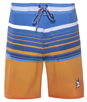 Atlantis Boardshorts