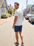 Dune Graphic T-Shirt