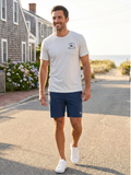 Dune Graphic T-Shirt