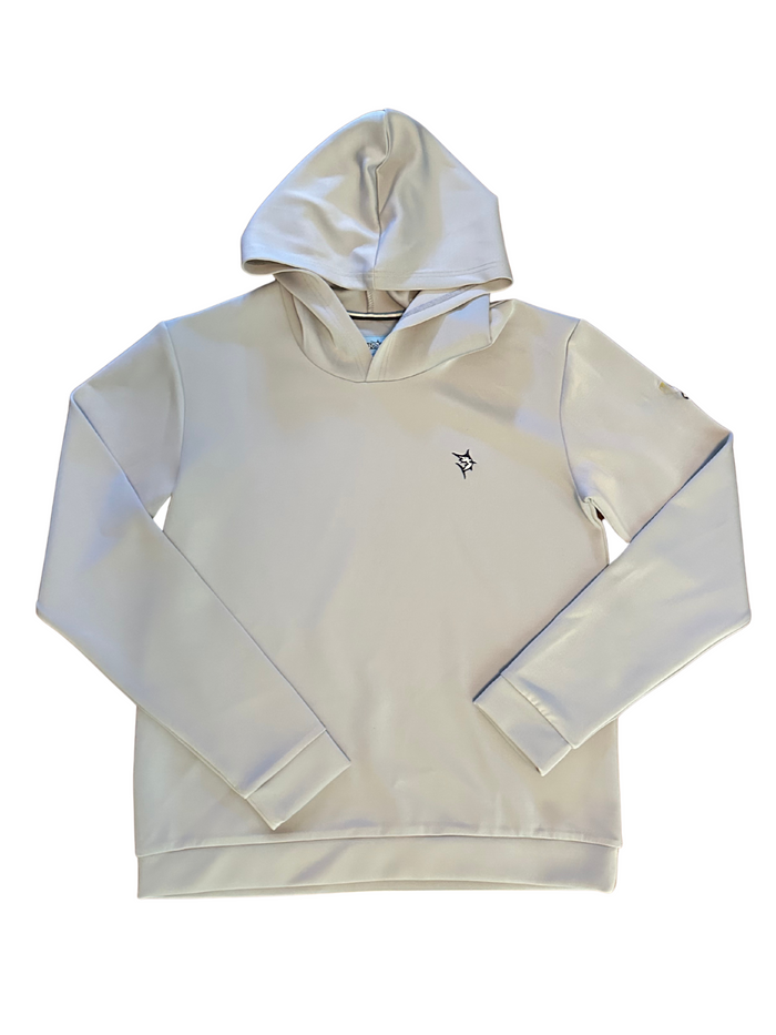 Hillside Hoody