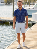 Icon CoastalFlex™ Performance Polo
