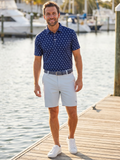 Icon CoastalFlex™ Performance Polo