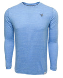 Oasis LS Tee