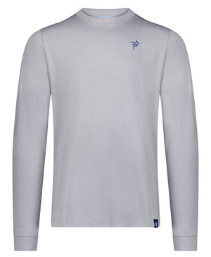 Dockside Performance Long Sleeve