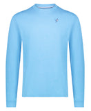 Dockside Performance Long Sleeve