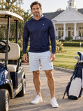 Sandbar CoastalFlex™ Hoodie