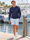 Sandbar CoastalFlex™ Hoodie