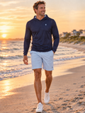 Sandbar CoastalFlex™ Hoodie