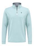 Monterey Performance Quarter Zip