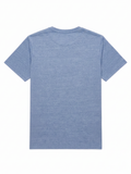 Oasis SS Tee