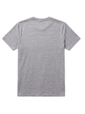 Oasis SS Tee