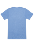 Oasis SS Tee
