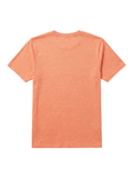 Oasis SS Tee