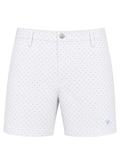 Freeport Pattern Shorts