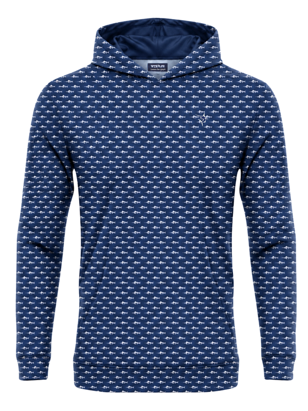 Sandbar CoastalFlex™ Hoodie