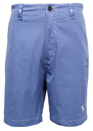 Starboard Shorts