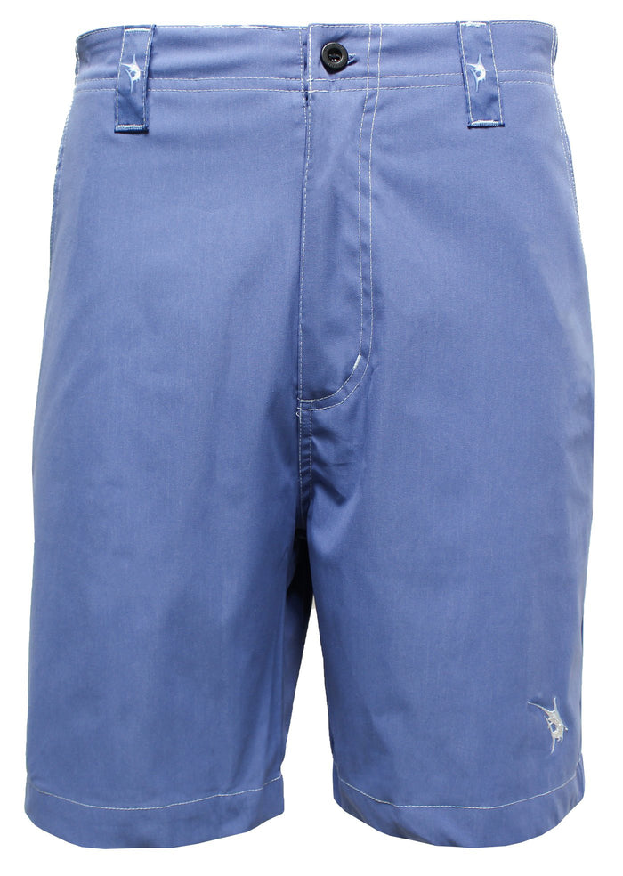 Starboard Shorts