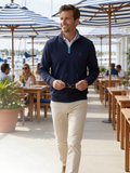 turnberry-2_NAV_front