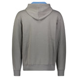 USA Georges Bank Hoodie