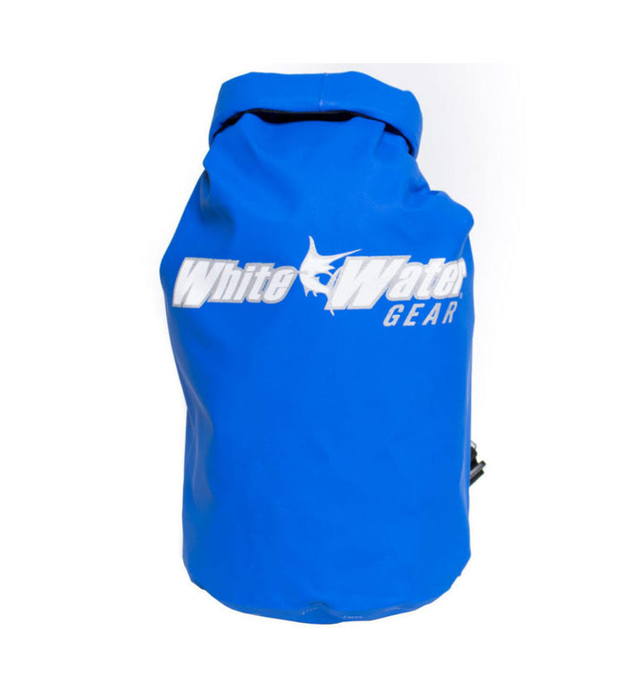 Hydrogear 5L Dry Bag