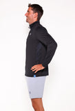 Monterey Performance Quarter Zip