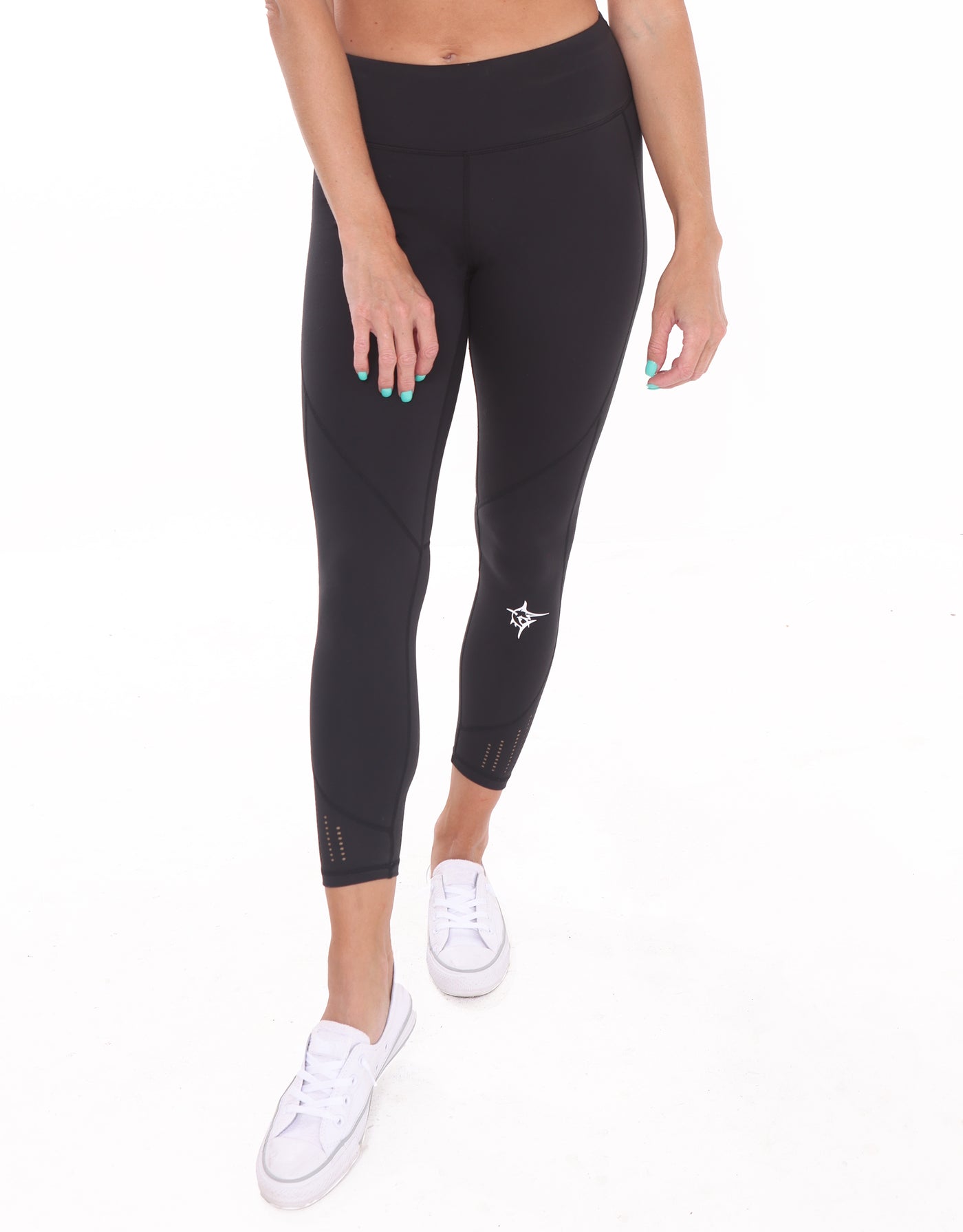Women's Workout Leggings & Tights  Shop BARA Fitness Leggings– Tagged  size-xl– BARA Sportswear