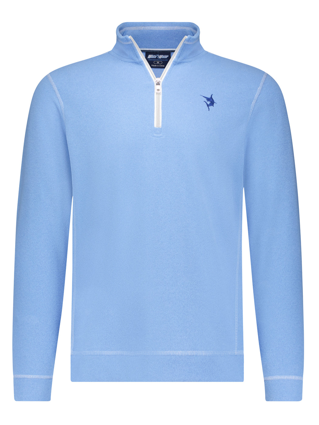 White Water Life - Bar Harbor Pullover
