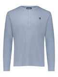Mystic Henley