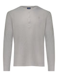 Mystic Henley