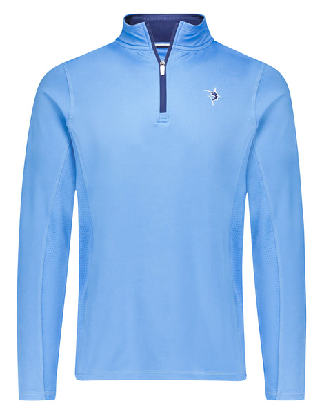 Montauk_Light_Blue_grande.jpg?