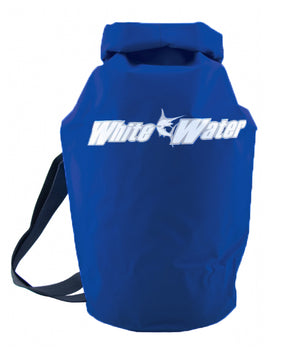 Hydrogear 10L Dry Bag
